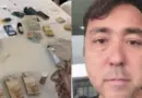 PF prende secretária sancionada pelos EUA por suposto elo com o PCC e faz operação bilionária contra lavagem de dinheiro
