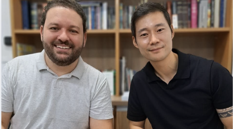 Tecnologia hiperlocal: startup inova varejo com plataforma de ativação comercial em tempo real