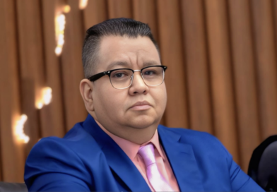Jornalista Marcelo Generoso denuncia perseguição judicial e levanta debate sobre liberdade de imprensa no Amazonas