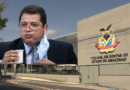 Marcellus Campêlo, Ex Secretário de Wilson Lima tem contas reprovadas pelo TCE-AM e é multado por irregularidades