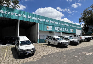 Em nota, a Prefeitura de Manaus informa suspensão temporária do sistema do Cadastro Único nesta sexta-feira (10)