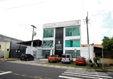 Prefeitura abre inscrições para composição do Conselho de Mobilidade Urbana de Manaus