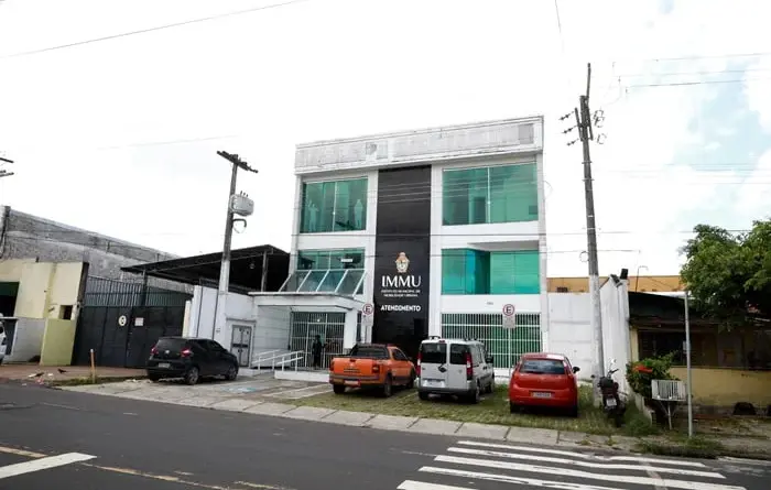 Prefeitura abre inscrições para composição do Conselho de Mobilidade Urbana de Manaus