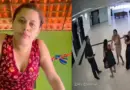 Tia que denunciou tentativa de sequestro de bebê será indiciada