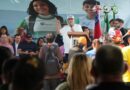 Eduardo Braga viabiliza entrega do IFAM de Tefé após 13 anos de obra parada