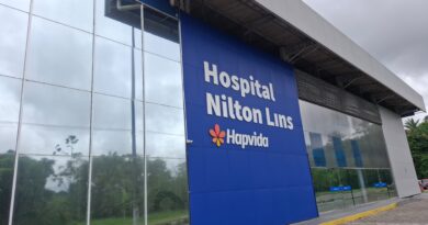 Estudo com 23 mil pacientes aponta melhora clínica em programa da Hapvida contra diabetes