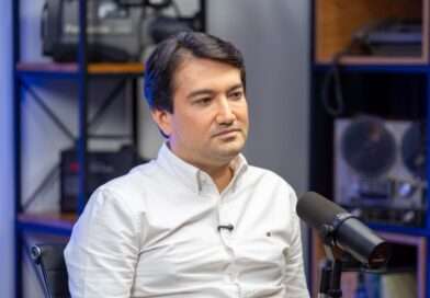 Com investimentos em turismo, gastronomia pode gerar tantos empregos quanto a Zona Franca de Manaus, afirma Jender Lobato