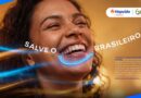 Hapvida +Odonto faz doação de 130 planos odontológicos durante o Julho Neon