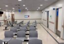 Hapvida amplia atendimento especializado com nova Clínica TEA no Hospital Nilton Lins, em Manaus