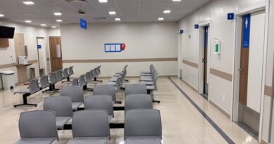 Hapvida amplia atendimento especializado com nova Clínica TEA no Hospital Nilton Lins, em Manaus