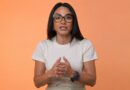 Dra. Shádia, vice de David, detalha proposta para zerar filas do SISREG no Amazonas, veja vídeo