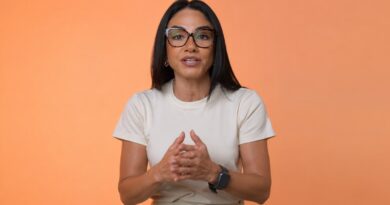 Dra. Shádia, vice de David, detalha proposta para zerar filas do SISREG no Amazonas, veja vídeo