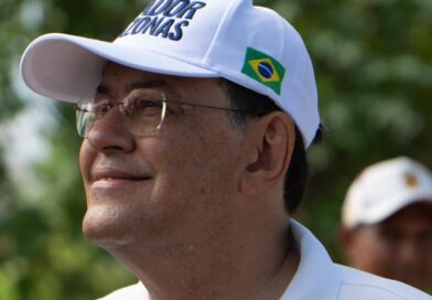 Mais uma vitória para a Zona Franca: Receita Federal confirma tese defendida por Eduardo Braga e mantém alíquota zero de PIS/Cofins