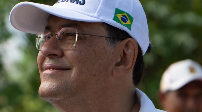 Mais uma vitória para a Zona Franca: Receita Federal confirma tese defendida por Eduardo Braga e mantém alíquota zero de PIS/Cofins