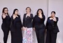 Yomara Lins amplia rede de apoio às mulheres e fortalece atuação em defesa da família e dos direitos sociais