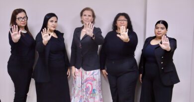 Yomara Lins amplia rede de apoio às mulheres e fortalece atuação em defesa da família e dos direitos sociais