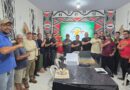 Potássio do Brasil e Conselho Indígena Mura Conectam aldeias de Autazes à internet