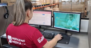 IA e hiperpersonalização mudam atendimento médico online