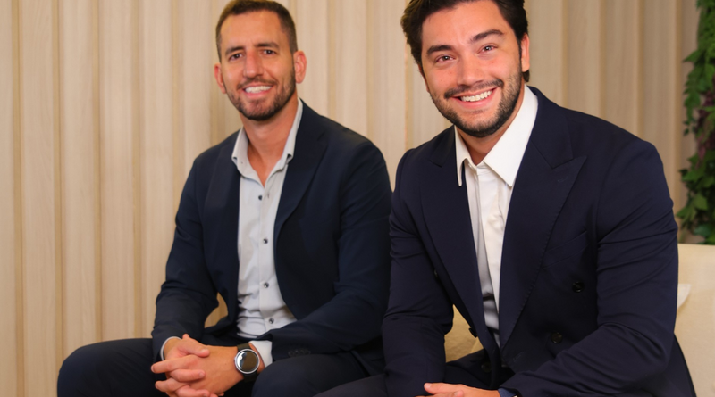 Nova empresa de auditoria mira no mercado financeiro