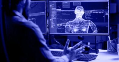 Como a IA tem impactado o CX com plataforma de orquestração