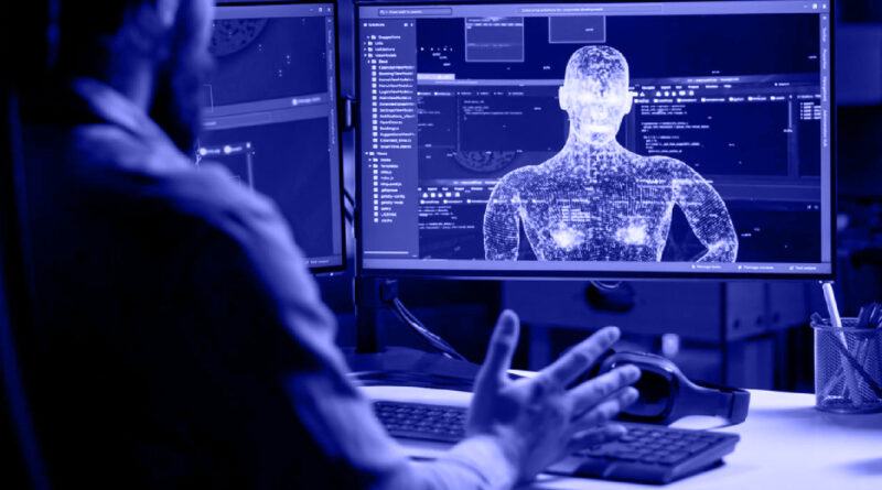 Como a IA tem impactado o CX com plataforma de orquestração