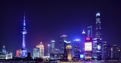 Softex e MCTI abrem inscrições para missão China
