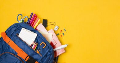 Grupo Leonora confirma participação na Escolar Office 2026