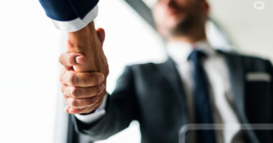 LinkedIn aponta confiança como fator-chave no marketing B2B
