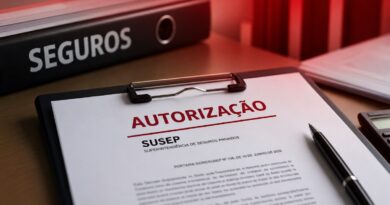 2P Seguros S.A recebe aval de funcionamento da Susep