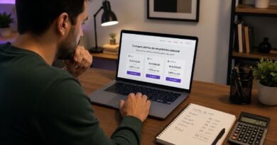 A cada 10 pedidos de empréstimo, 9 são para pagar contas