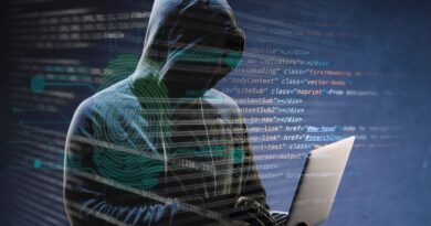Crimes cibernéticos aumentam 28% no Brasil e geram alertas