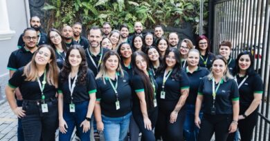 EDC Group abre filial em Jundiaí e mira faturamento de R$ 70M
