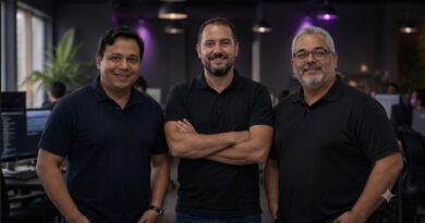 Quando sua startup ou PME precisa de um CTO?