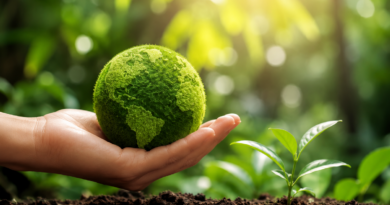 Avant amplia iniciativas de sustentabilidade