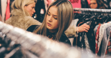 Busca por peças atemporais orienta consumo de moda no Brasil