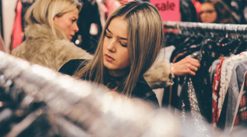 Busca por peças atemporais orienta consumo de moda no Brasil