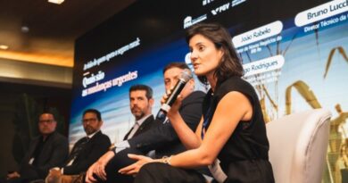 Meridiana e FGV debatem novo marco do Seguro Rural