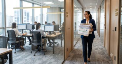 BPO financeiro otimiza fluxo de caixa de corporações