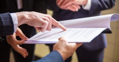 PL e STF redefinem regras do Terceiro Setor