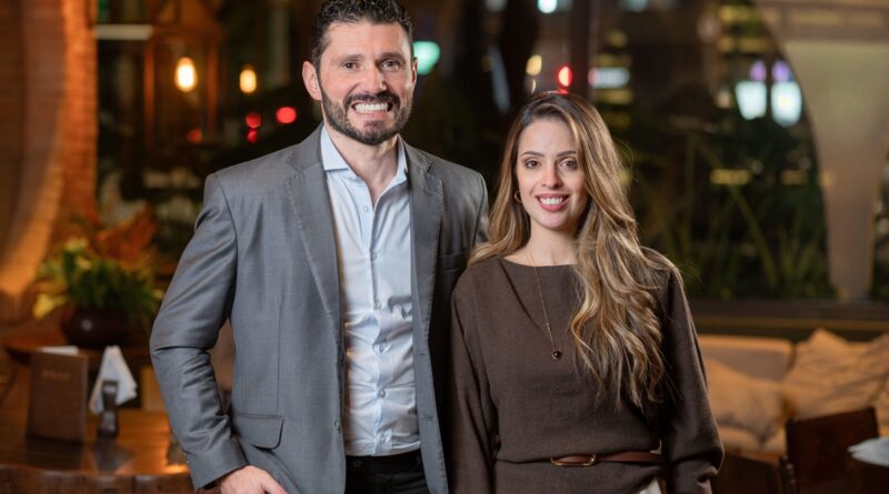 Empresa do Vale do Paraíba renova selo da Microsoft