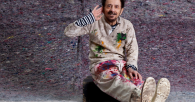 6º DH Fest ocupa São Paulo com programação cultural gratuita