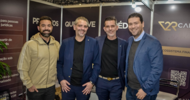 Expo Empreendedor 2026 encerra edição reunindo grandes nomes