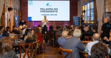 Pagos reforça governança em novo ciclo institucional