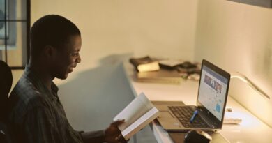 Bahia é líder em desenvolvimento de soft skills no Brasil