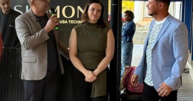 Simmons inaugura nova loja na Asa Norte e fortalece mercado