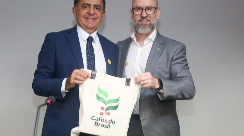 Cafés certificados fortalecem a confiança no varejo