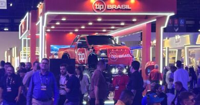 LatamScaleup fecha acordo com a TIP Brasil