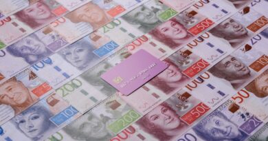 Infraestrutura e recebíveis ampliam crédito para empresas