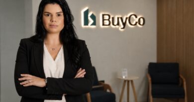 BuyCo movimenta R$ 36 milhões em transações no semestre