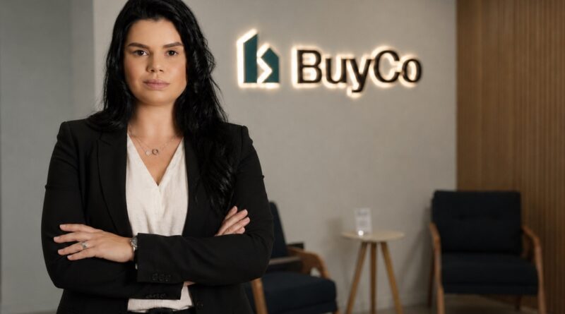 BuyCo movimenta R$ 36 milhões em transações no semestre